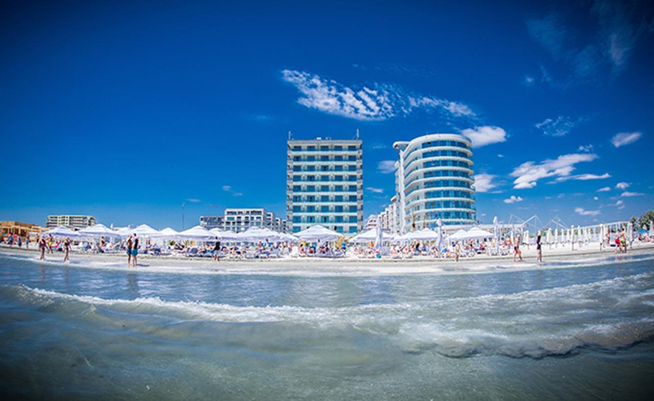 Opera Mamaia
